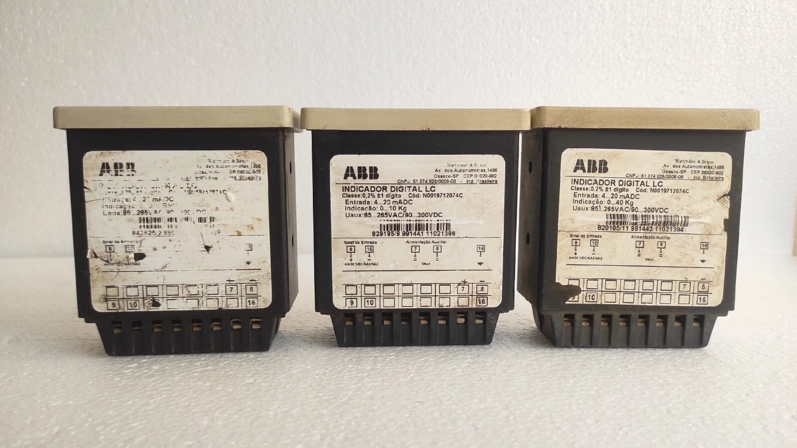 admin/uploads/uploads/abb hartmann braun 131 c digi process_2.webp